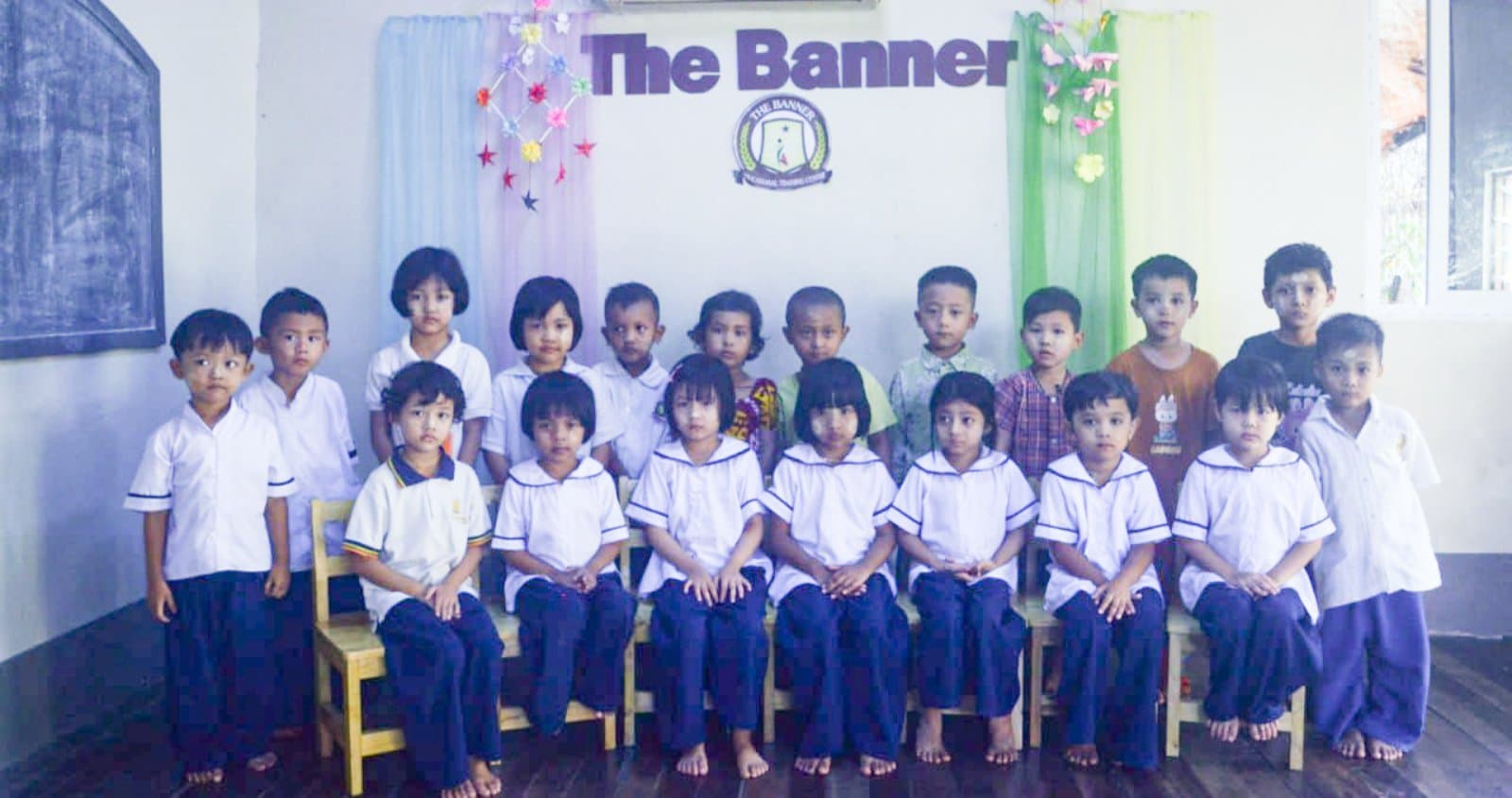 Eco-friendly learning